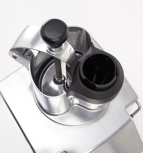 CL 50 Gourmet Vegetable Preparation Machine Robot Coupe